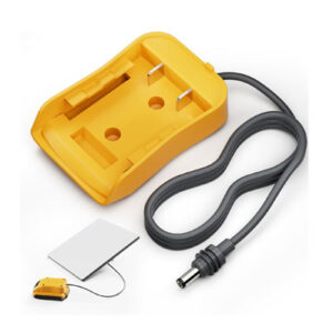 Starline Mini De.Walt Battery