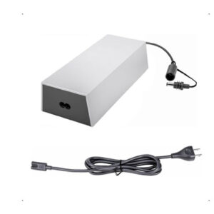 195W Power Supply Adapter