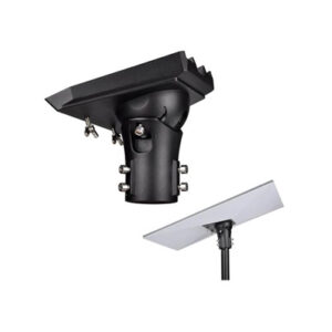 Pipe Adapter for Starline Gen 3