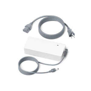 Starline Power Supply for Gen 3