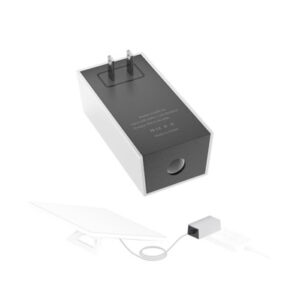 DAIERTEK Starline Mini Charger 60W