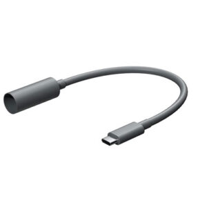 Starline Mini Type C to DC Adapter 17CM