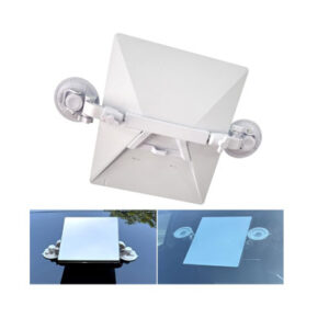 Starline Mini Mount
